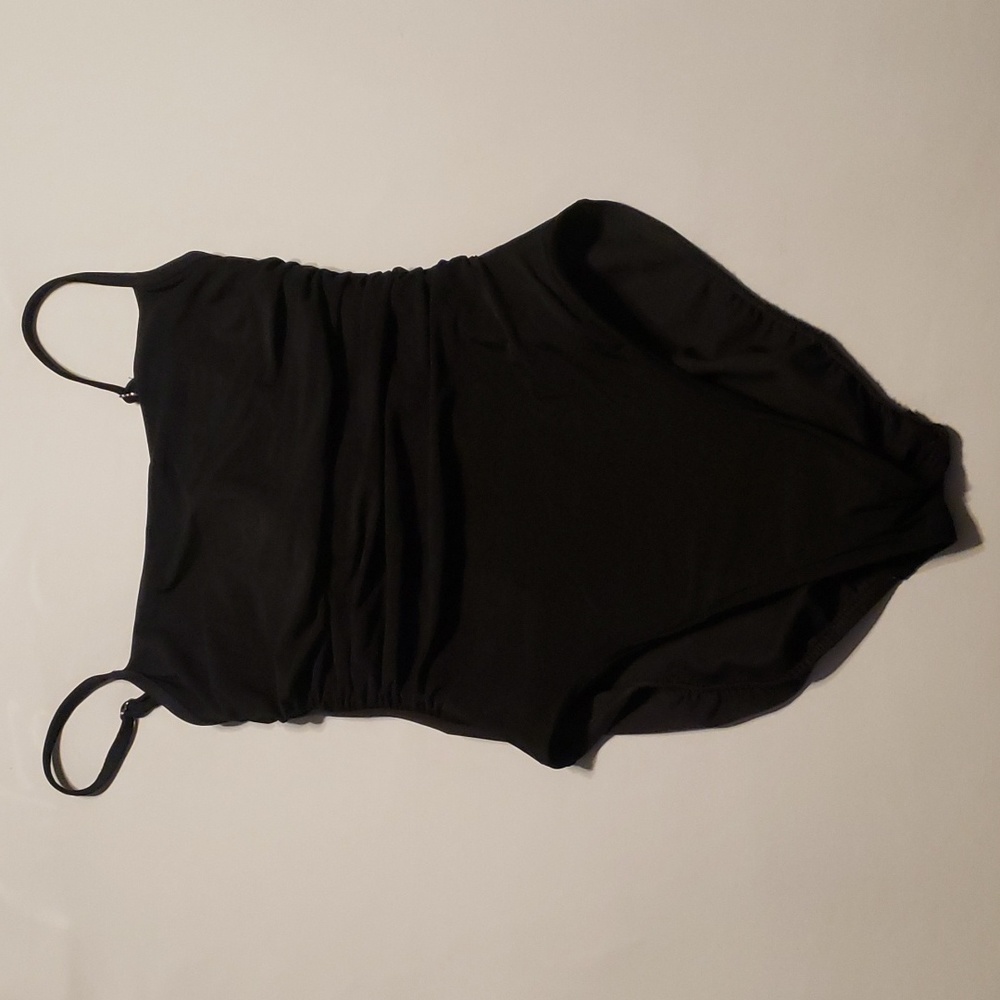 Miraclesuit Onepiece